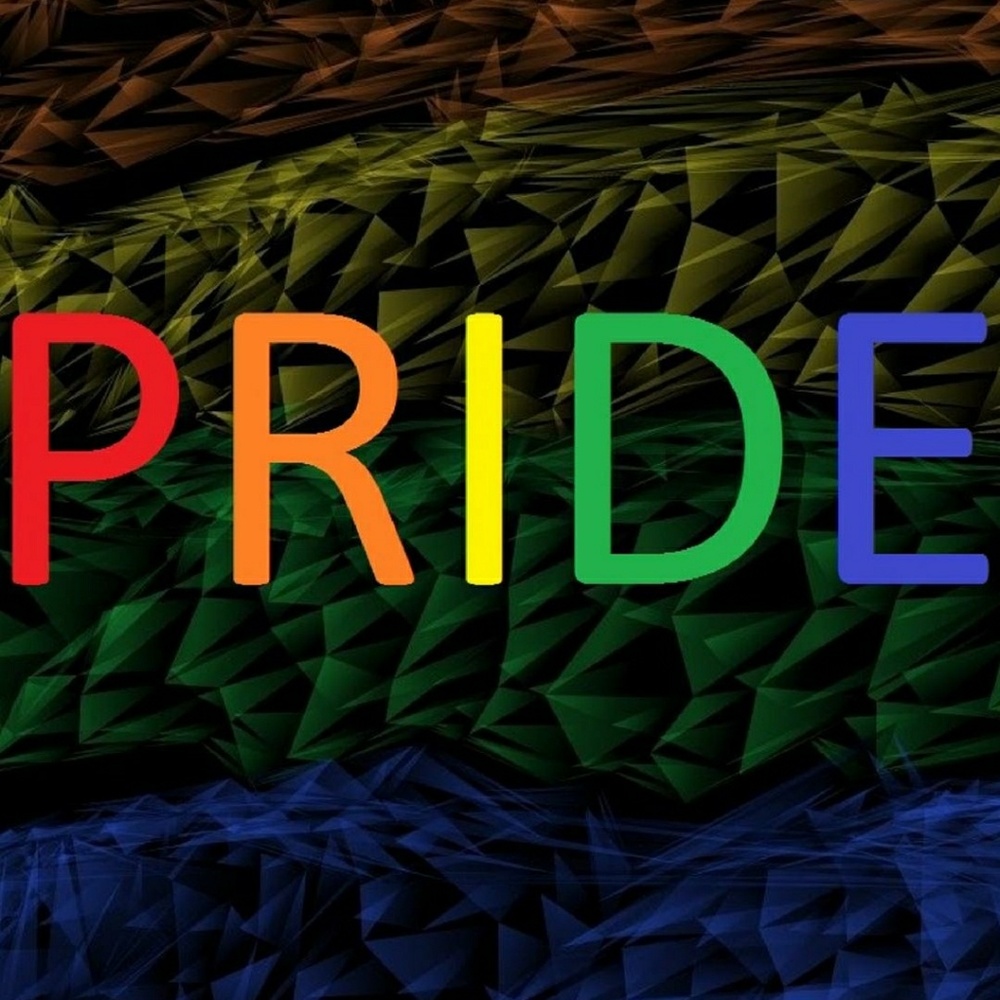 A Little Bit Of Gayness For Everyone